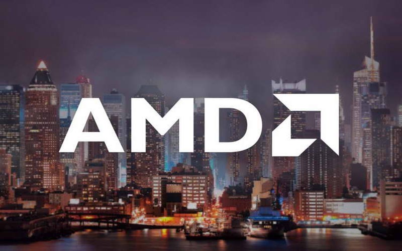  AMD با پردازنده موبایل جدیدش قیمت لپ‌تاپ‌های گیمینگ را به ۶۹۹ دلار کاهش می‌دهد